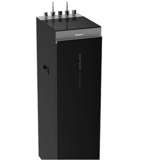 Máy Lọc Nước Kangaroo Hydrogen KG11A16 - Nóng Lạnh