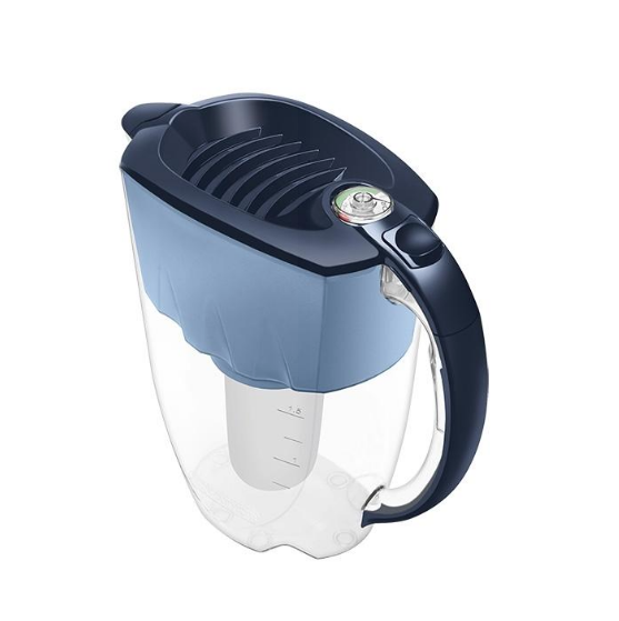 Bình Lọc Aquaphor Prestige