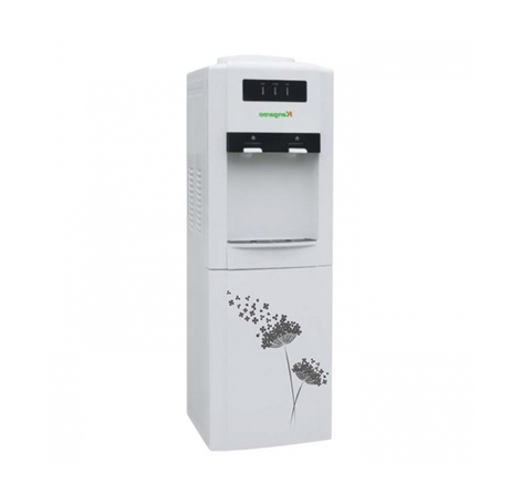 Cây Nước Nóng Lạnh Kangaroo KG36H