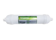 Lõi số 5 Kangaroo - KG100HU/ HU+/ MED