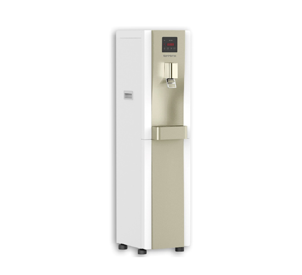 Lọc Nước Korihome WPK-888 SALE