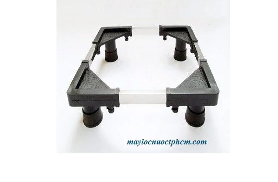 Chân Để Máy Lọc Nước