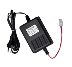 Adaptor 36V Máy Lọc Nước Đài Loan