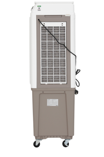 Quạt Hơi Nước Kangaroo KG50F95 - Làm Mát 20-30m2