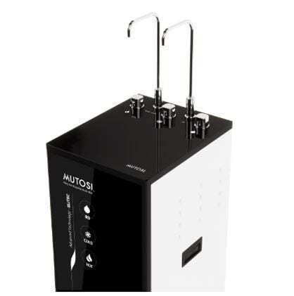 Máy Lọc Nước Mutosi MP-S1013 Nóng Lạnh