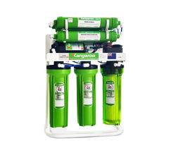 Máy Lọc Nước Kangaroo KGRP99 KVT