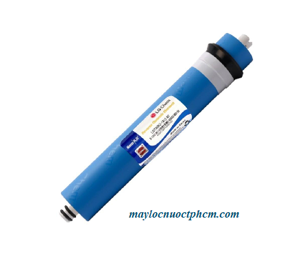 Bảng Giá Lõi Lọc- RO LG Chem