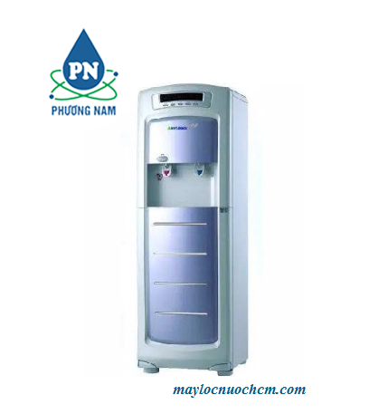 Lọc Nước Ryo Hyundai POSEIDEN SALE