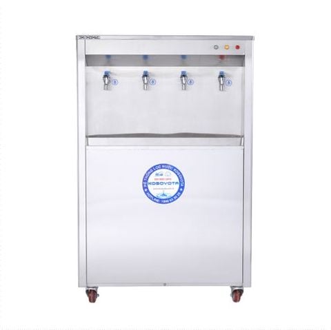 Lọc Nước RO Kosovota MT4830 (50L/h)