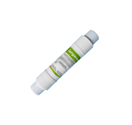 Lõi số 4 Kangaroo - Post Carbon KG47_48/ KG61A3