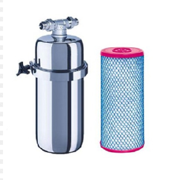 Lõi Lọc Aquaphor Viking - B520-13