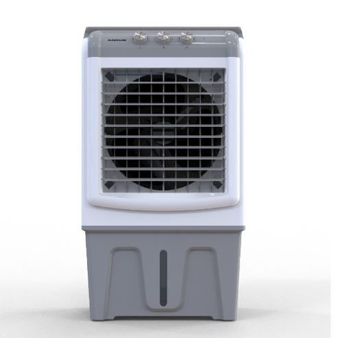 Quạt Hơi Nước Sunhouse SHD7744 (35-40m2)