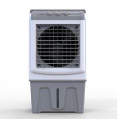 Quạt Hơi Nước Sunhouse SHD7744 (35-40m2)