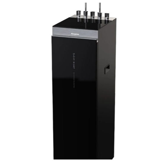 Máy Lọc Nước Kangaroo Hydrogen KG11A16 - Nóng Lạnh