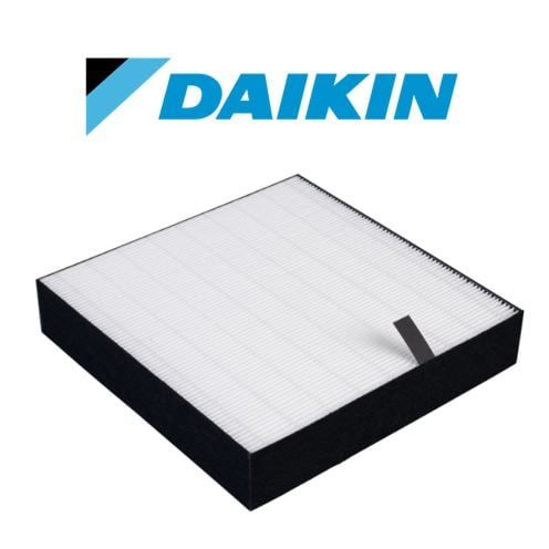 Phin Lọc Tĩnh Điện Daikin MC30YVM7