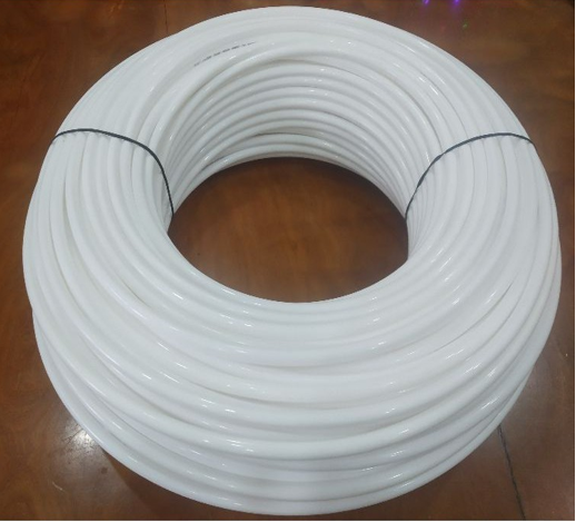 Dây Mềm Dùng Cho Máy Điện Giải