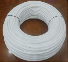 Dây Mềm Dùng Cho Máy Điện Giải