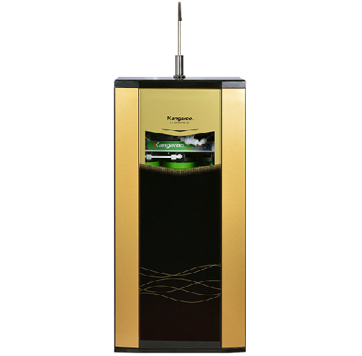 Máy Lọc Nước Kangaroo KG110A VTU