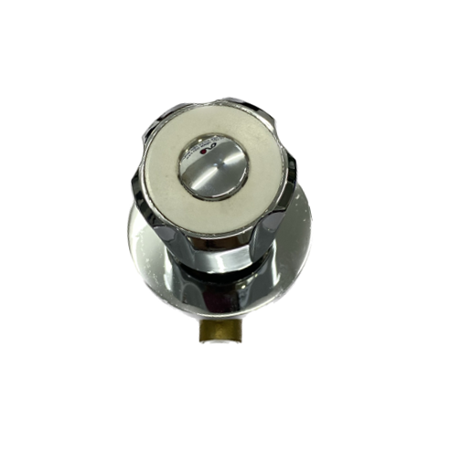 Van Nguội Máy Lọc Nước (Không Kèm Vòi)