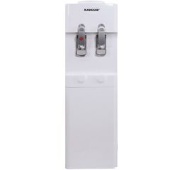 Cây Nước Nóng Lạnh Sunhouse SHD9692