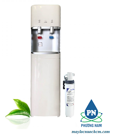 Cây Lọc Nước Nóng Lạnh VN-1