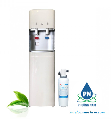 Cây Lọc Nước Nóng Lạnh VN-2