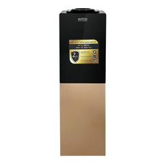 Cây Nước Nóng Lạnh Bình Úp Mutosi MD-203