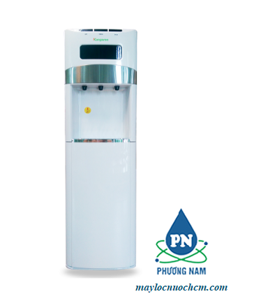 Cây Nước Nóng Lạnh Kangaroo KG39H