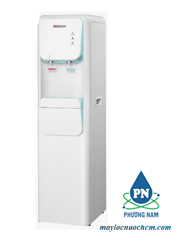 Cây Nước Nóng Lạnh Makano MKD-000002 (úp bình)