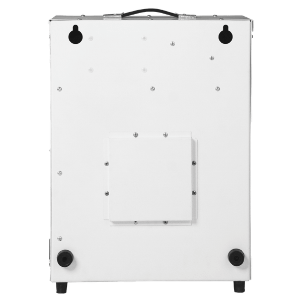 Thiết Bị Chống Giật Trọn Đời Daikiosan 15KVA DE150 1F