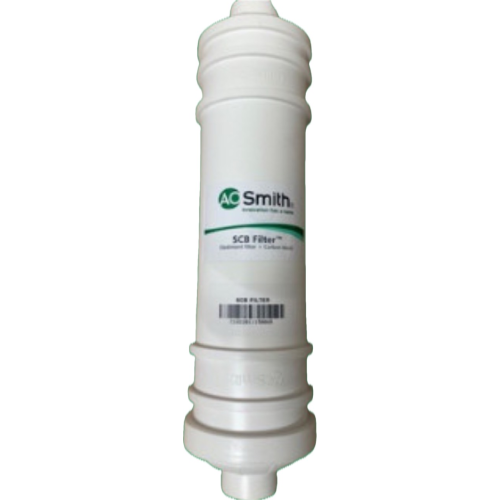 Lõi AO Smith Kết Hợp SCB - C1/ C2