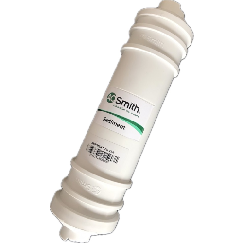 Lõi AO Smith Sediment - C1/ C2