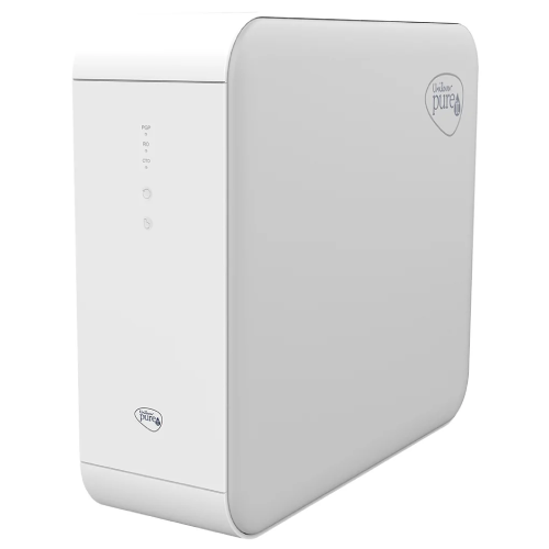 Lọc Nước Âm Tủ Bếp Unilever Pureit Delica UR5640