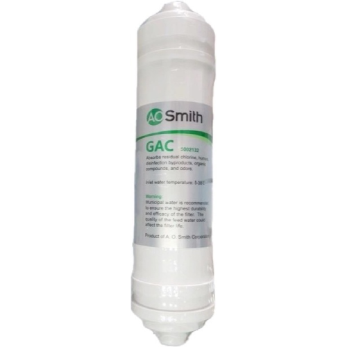 Lõi AO Smith GAC A1/ A2/ M2 Máy Lọc Nước Phương Nam