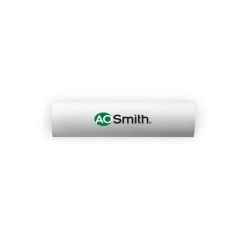 Lõi AO Smith Composite (5in1) - R400E, R400S