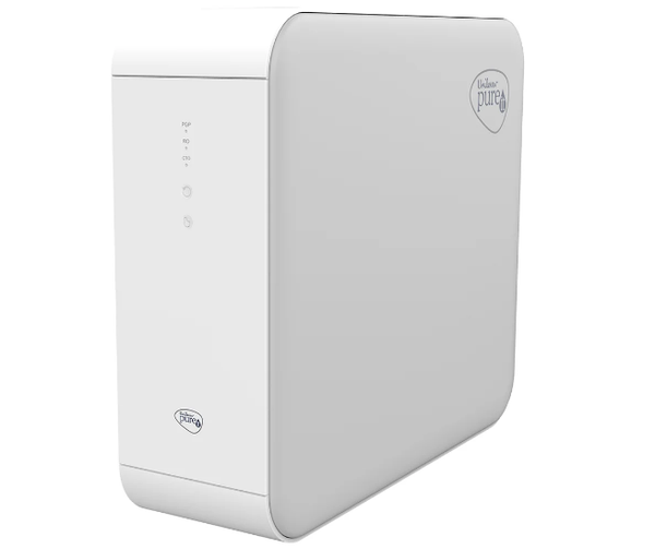 Lọc Nước Âm Tủ Bếp Unilever Pureit Delica UR5440