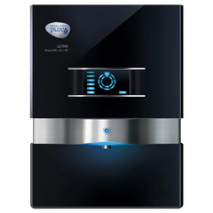 Lọc Nước Treo Tường/Để Bàn Unilever Pureit Ultima