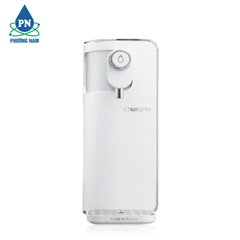 Máy Lọc Nước Chungho 100 UF