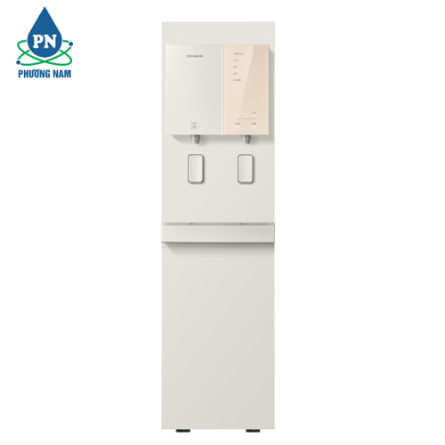Máy Lọc Nước Chungho DIGITAL META