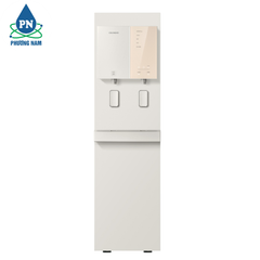 Máy Lọc Nước Chungho DIGITAL META