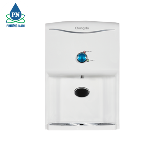 Máy Lọc Nước Chungho Iguassu Ambient
