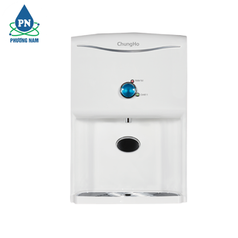 Máy Lọc Nước Chungho Iguassu Ambient