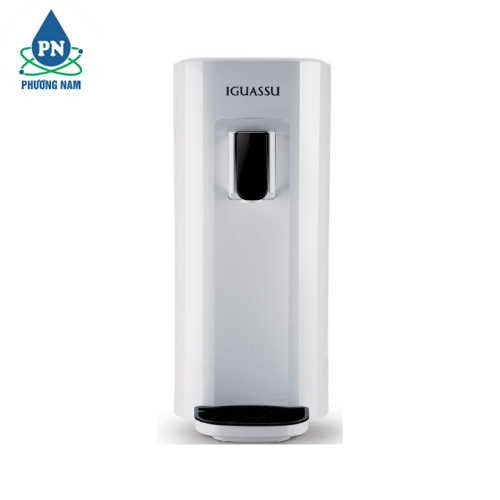 Máy Lọc Nước Chungho Iguassu Ambient S
