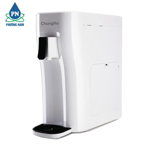 Máy Lọc Nước Chungho Iguassu Ambient S