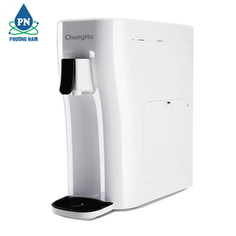 Máy Lọc Nước Chungho Iguassu Ambient S