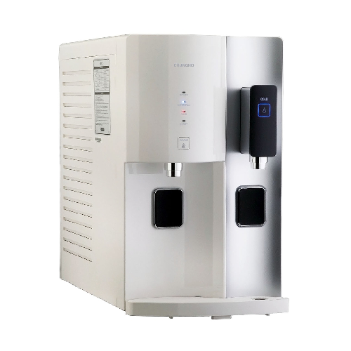 Máy Lọc Nước Chungho Iguassu Tiny 300UV