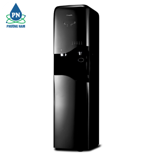 Máy Làm Đá Chungho New 700 ICE