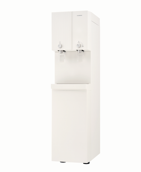 Máy Lọc Nước Chungho TOTA