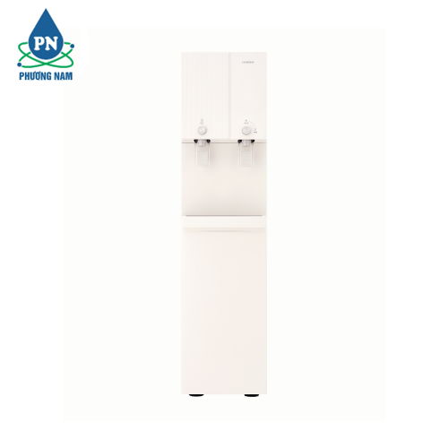 Máy Lọc Nước Chungho TOTA