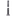 Máy lọc không khí ChungHo 6-Way ULPA A850